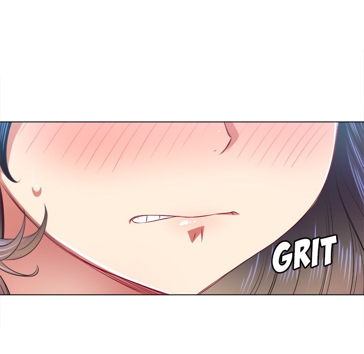 My High School Bully - Chapter 18 - picture 49