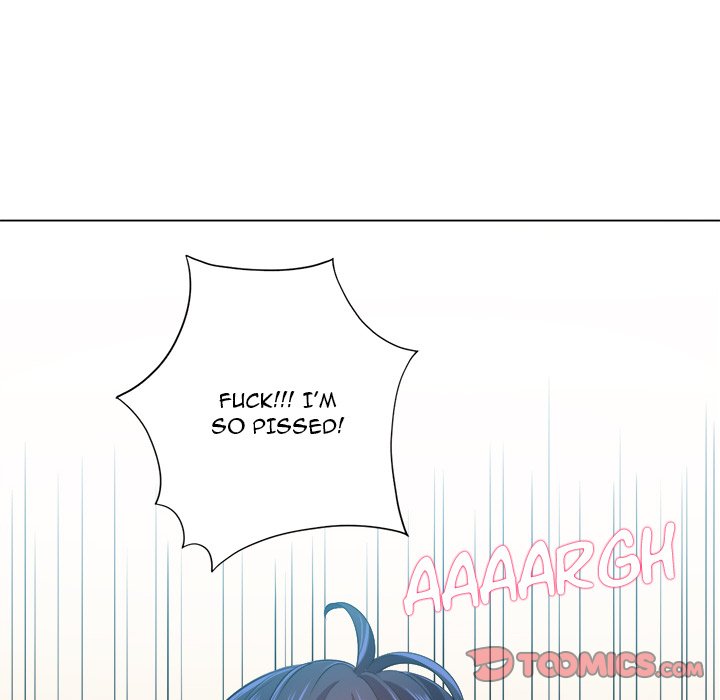 My High School Bully - Chapter 18 - picture 50