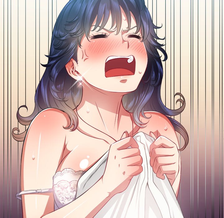 My High School Bully - Chapter 18 - picture 51