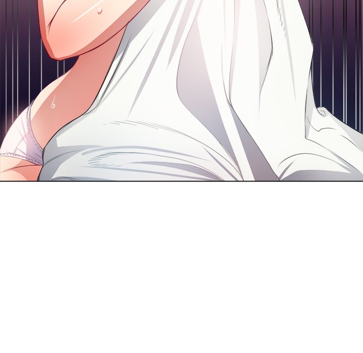 My High School Bully - Chapter 18 - picture 52