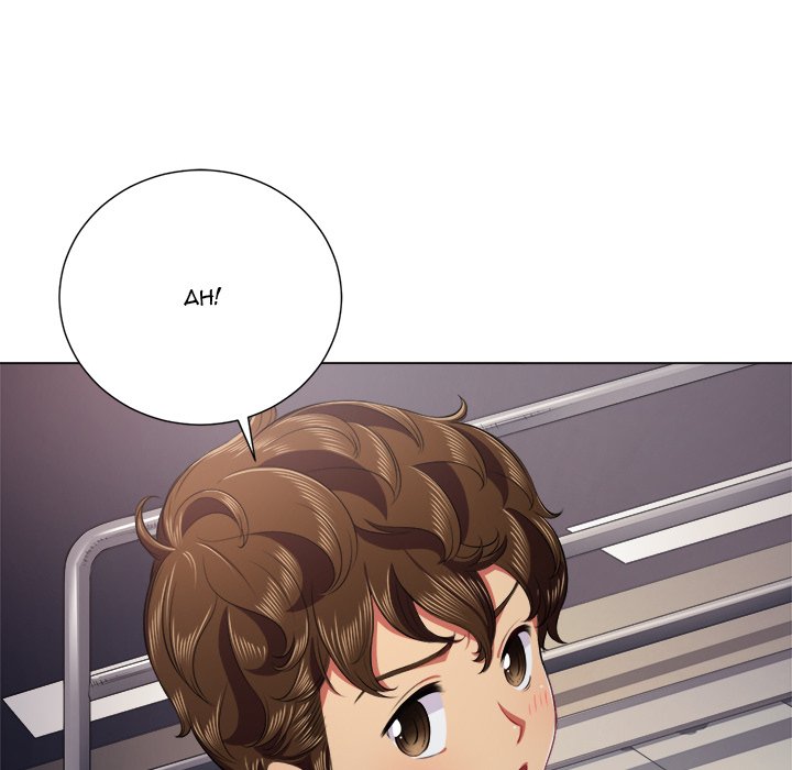 My High School Bully - Chapter 18 - picture 53