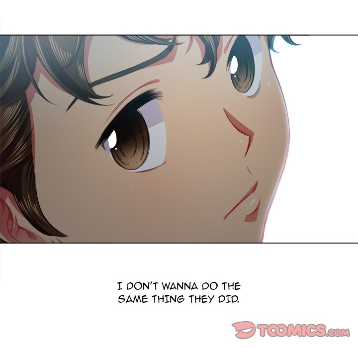 My High School Bully - Chapter 18 - picture 56