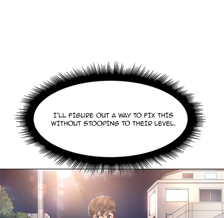 My High School Bully - Chapter 18 - picture 57