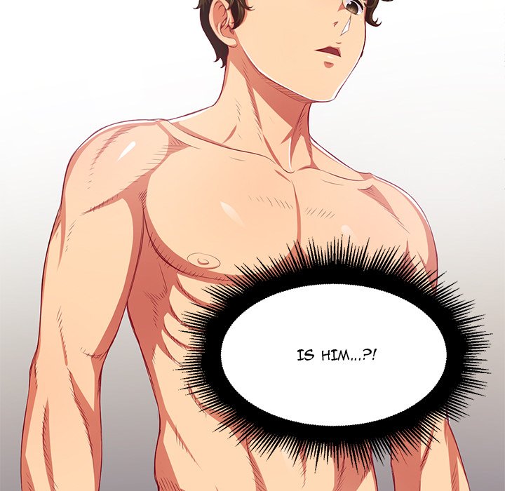 My High School Bully - Chapter 18 - picture 6