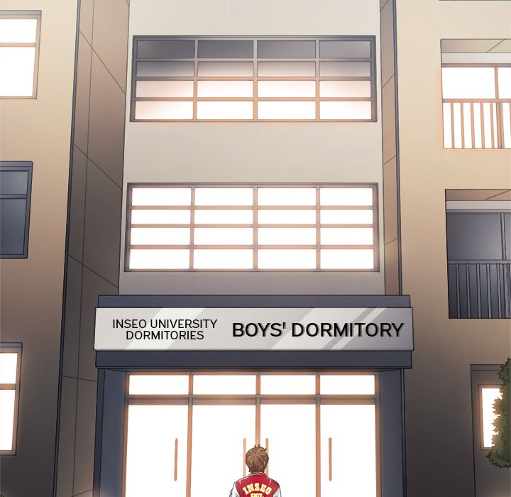 My High School Bully - Chapter 18 - picture 61