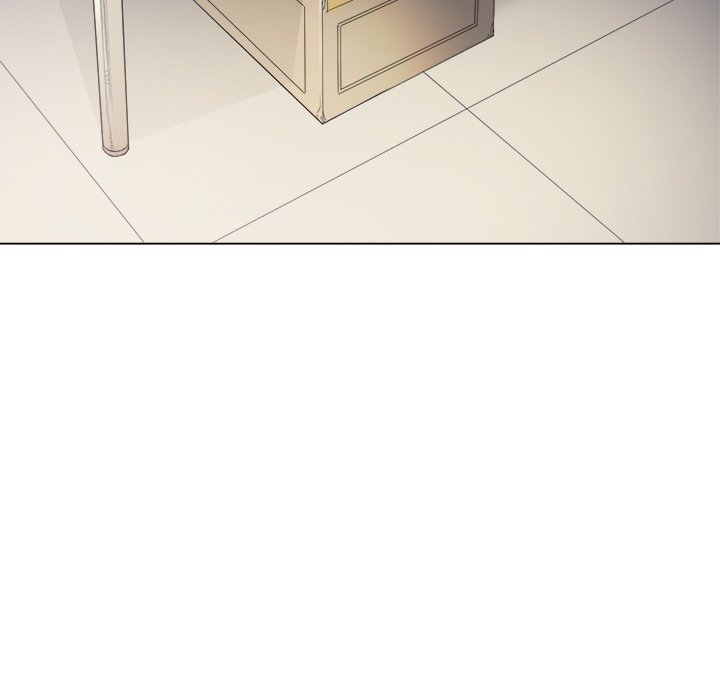 My High School Bully - Chapter 18 - picture 65