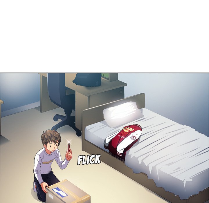 My High School Bully - Chapter 18 - picture 66