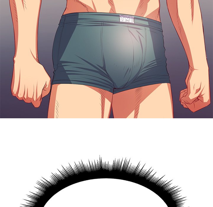 My High School Bully - Chapter 18 - picture 7