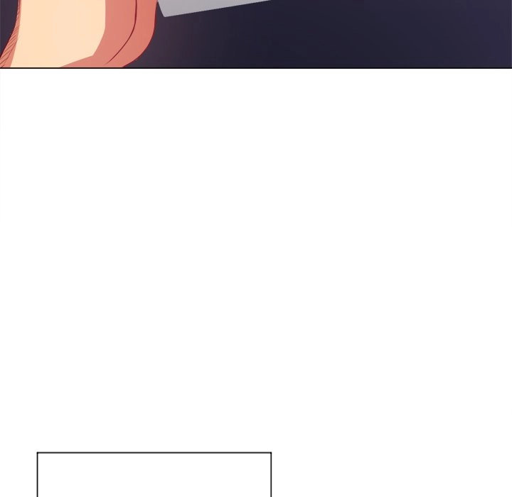 My High School Bully - Chapter 18 - picture 71