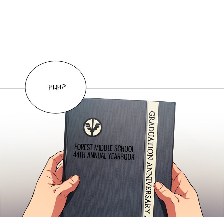 My High School Bully - Chapter 18 - picture 73