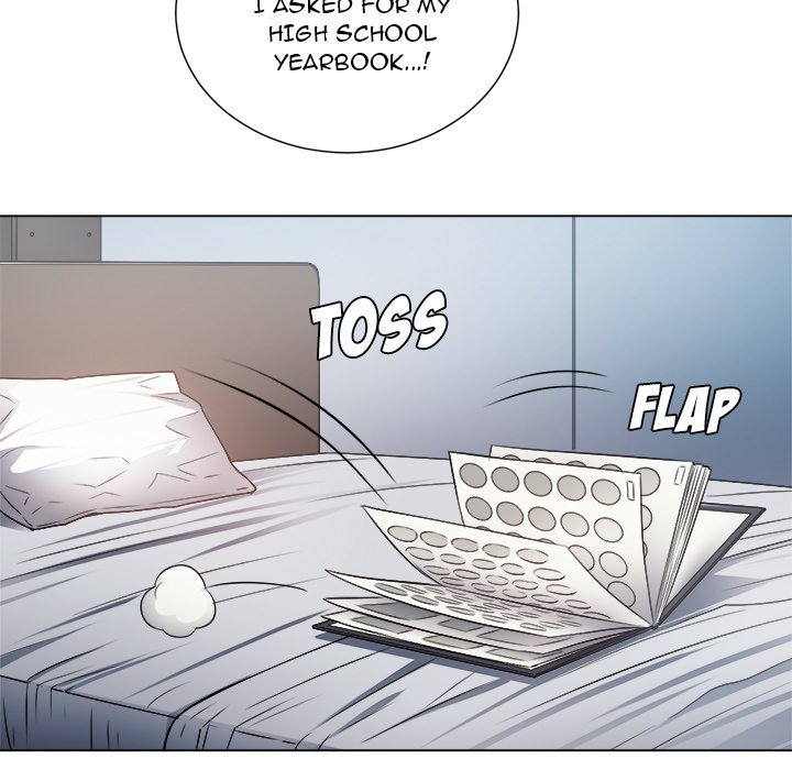 My High School Bully - Chapter 18 - picture 75