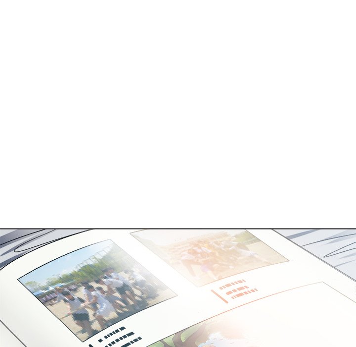 My High School Bully - Chapter 18 - picture 76