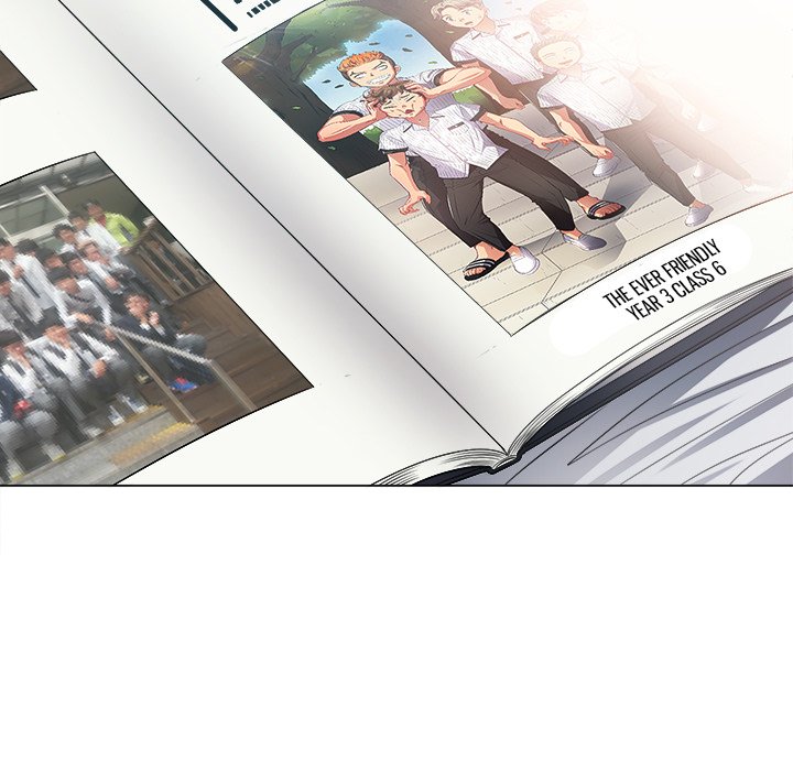 My High School Bully - Chapter 18 - picture 77