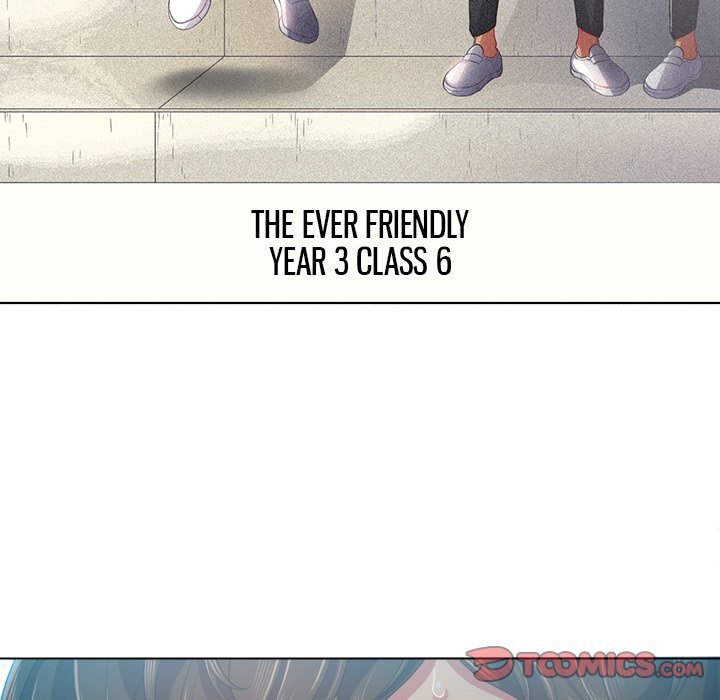 My High School Bully - Chapter 18 - picture 80