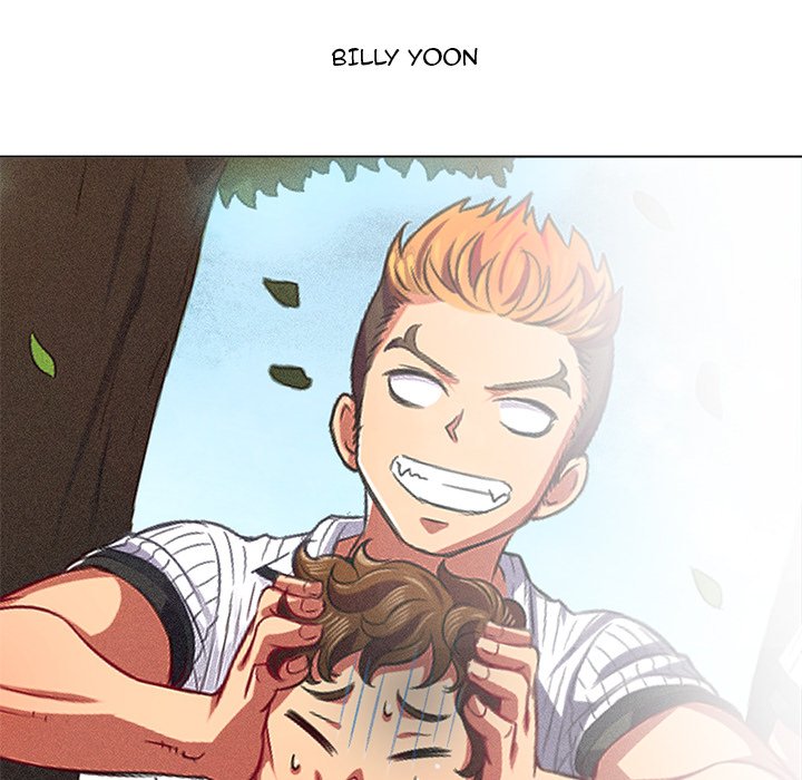 My High School Bully - Chapter 18 - picture 82