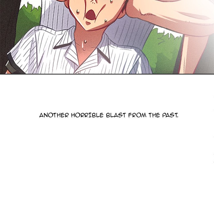 My High School Bully - Chapter 18 - picture 83