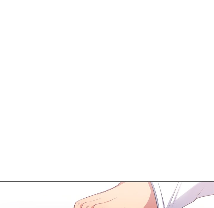 My High School Bully - Chapter 18 - picture 84