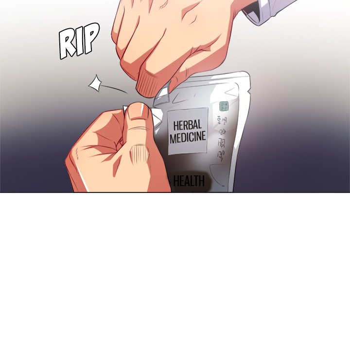 My High School Bully - Chapter 18 - picture 85