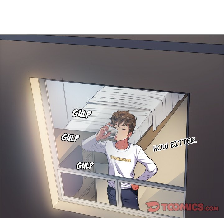 My High School Bully - Chapter 18 - picture 86