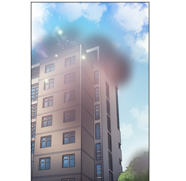 My High School Bully - Chapter 18 - picture 89