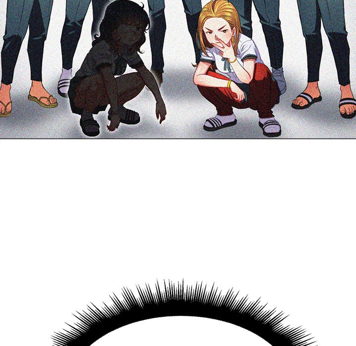 My High School Bully - Chapter 18 - picture 9