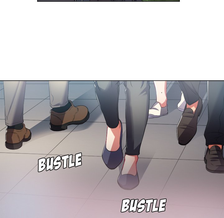 My High School Bully - Chapter 18 - picture 90