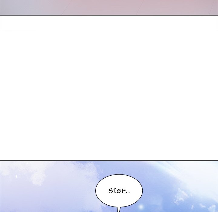 My High School Bully - Chapter 18 - picture 91
