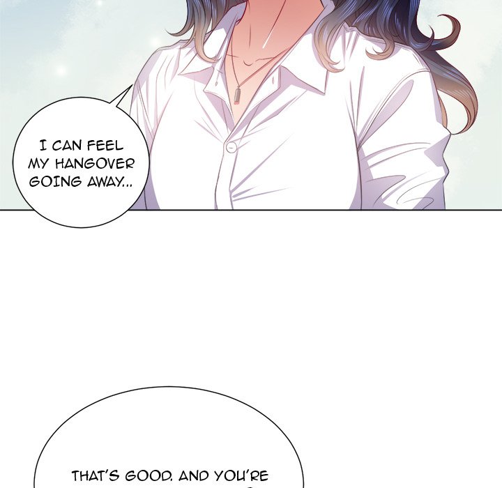 My High School Bully - Chapter 18 - picture 93