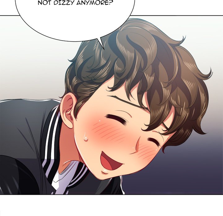 My High School Bully - Chapter 18 - picture 94
