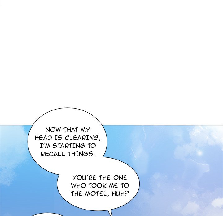 My High School Bully - Chapter 18 - picture 95
