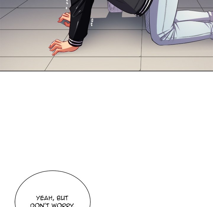 My High School Bully - Chapter 18 - picture 97