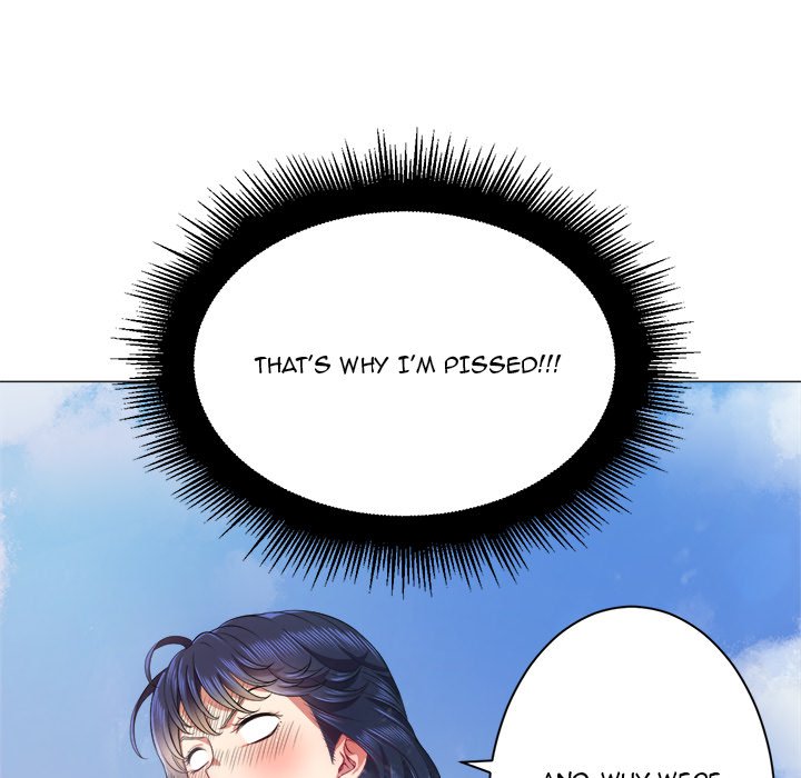 My High School Bully - Chapter 18 - picture 99