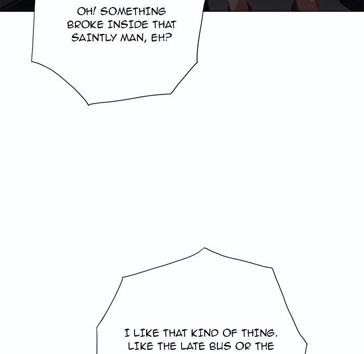 My High School Bully - Chapter 19 - picture 102