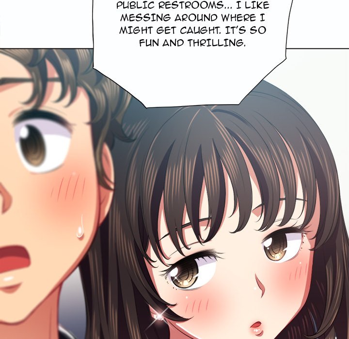 My High School Bully - Chapter 19 - picture 103