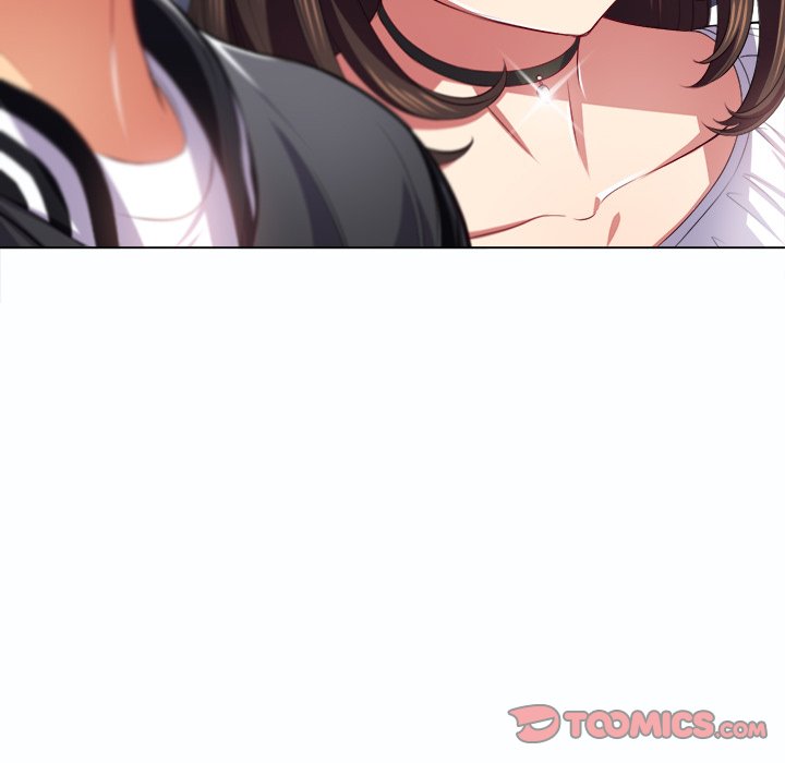 My High School Bully - Chapter 19 - picture 104