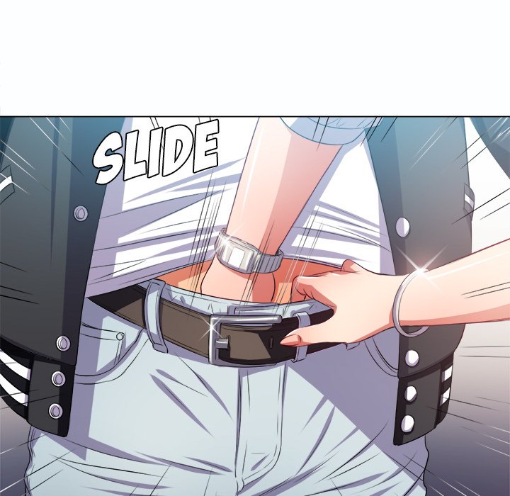 My High School Bully - Chapter 19 - picture 105