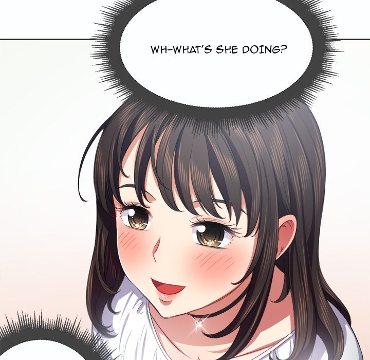 My High School Bully - Chapter 19 - picture 109