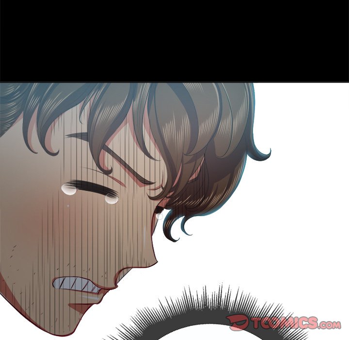 My High School Bully - Chapter 19 - picture 11