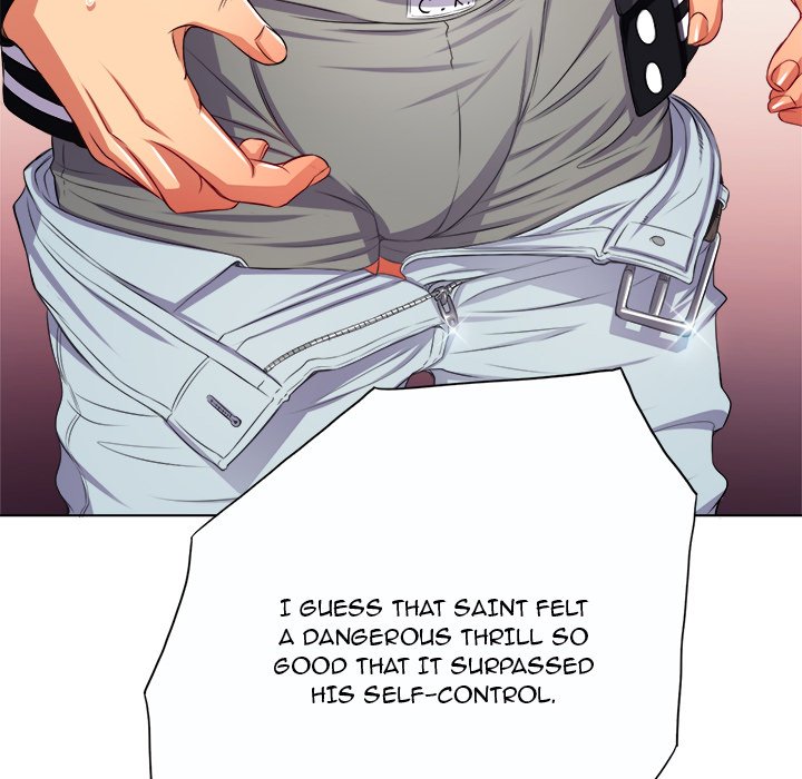My High School Bully - Chapter 19 - picture 112