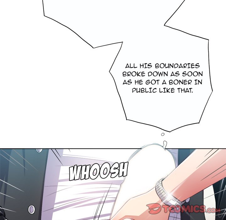 My High School Bully - Chapter 19 - picture 113