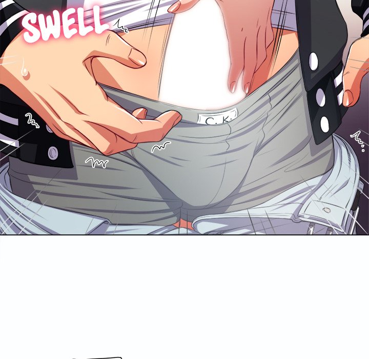 My High School Bully - Chapter 19 - picture 114