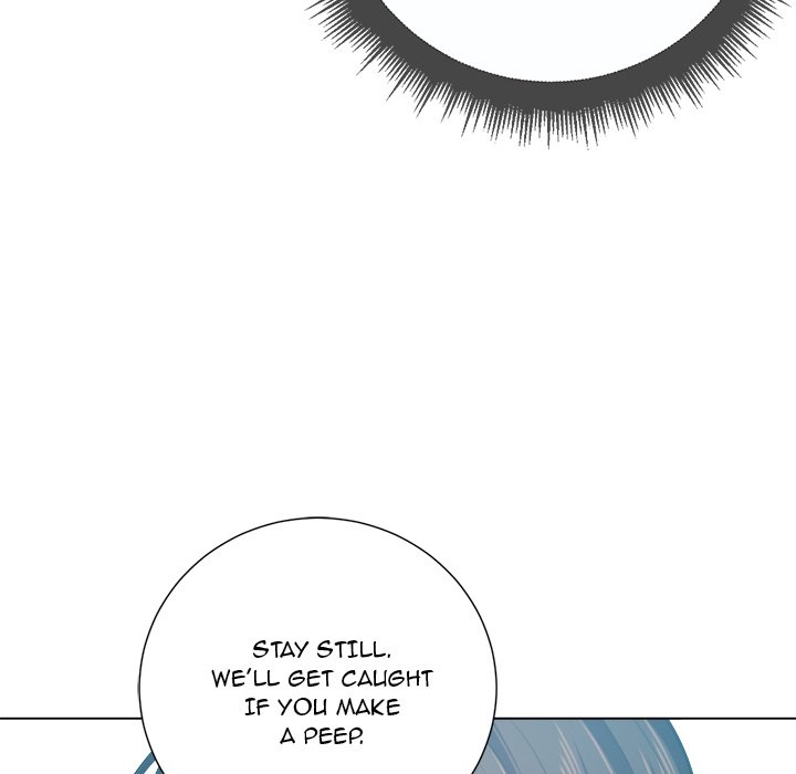 My High School Bully - Chapter 19 - picture 117