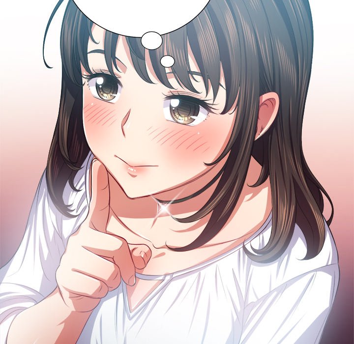 My High School Bully - Chapter 19 - picture 118