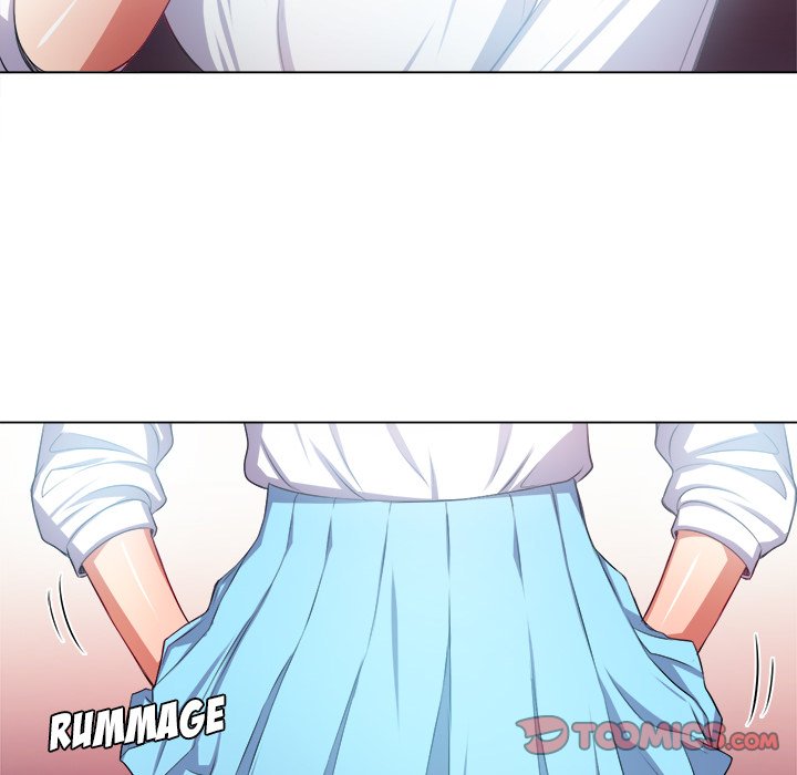 My High School Bully - Chapter 19 - picture 119