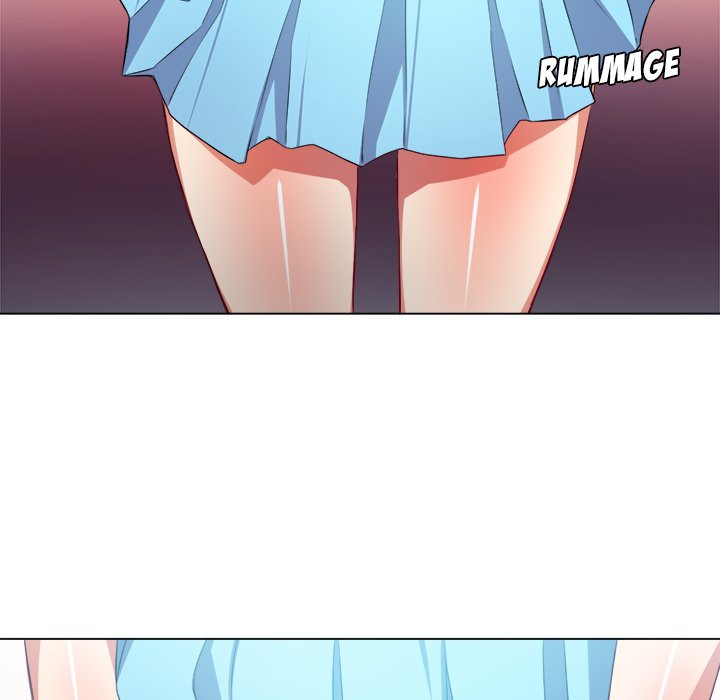My High School Bully - Chapter 19 - picture 120