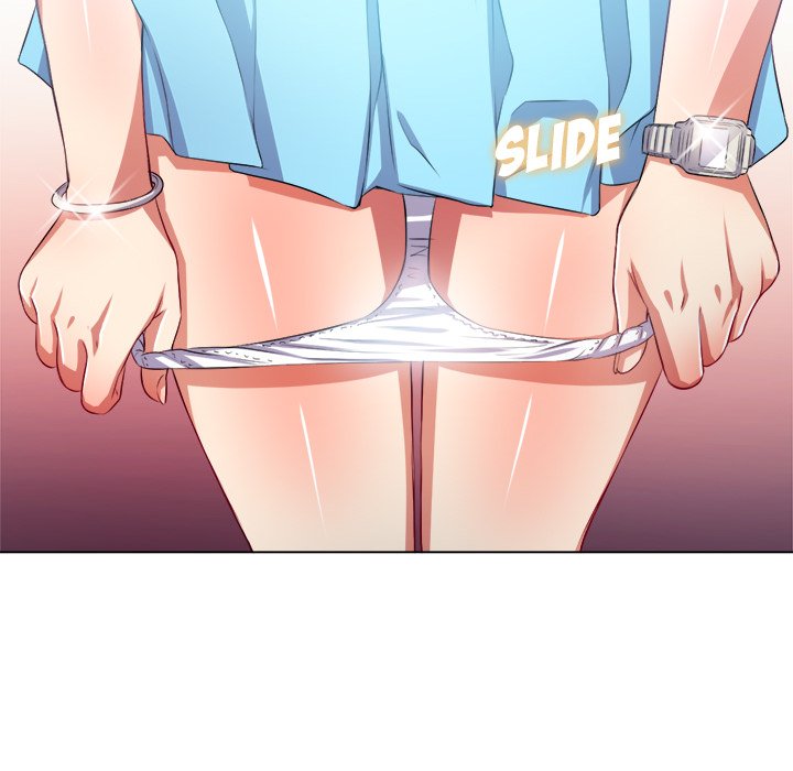 My High School Bully - Chapter 19 - picture 121