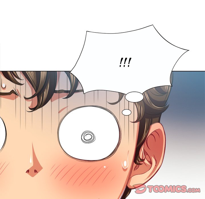 My High School Bully - Chapter 19 - picture 122