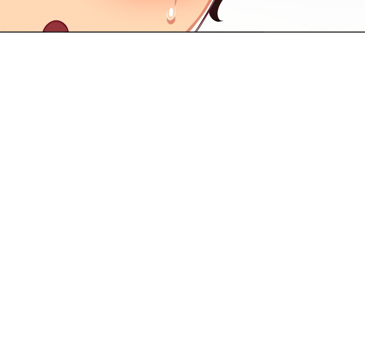My High School Bully - Chapter 19 - picture 123