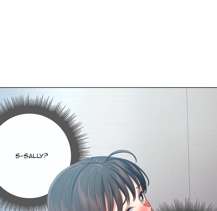 My High School Bully - Chapter 19 - picture 124