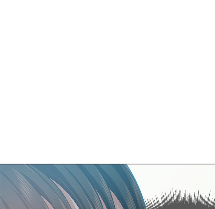 My High School Bully - Chapter 19 - picture 127
